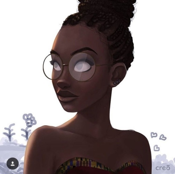 kiaramartinez00